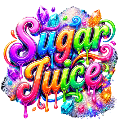 Sugar Juice