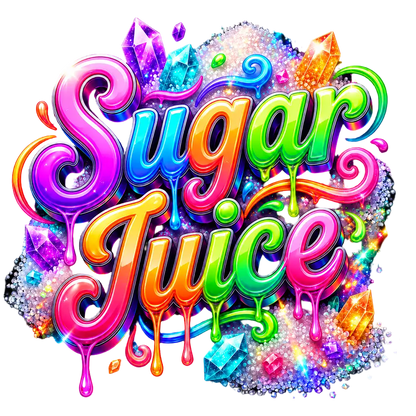 Sugar Juice