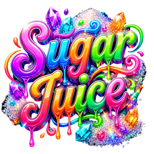 Sugar Juice
