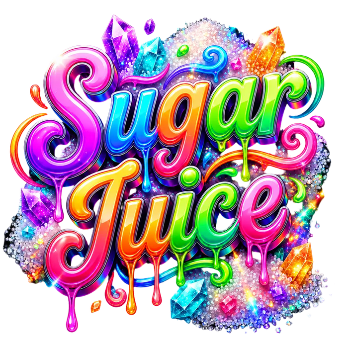 Sugar Juice