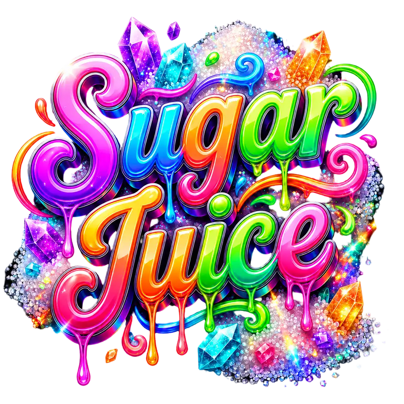 Sugar Juice