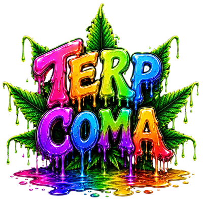 Terp Coma