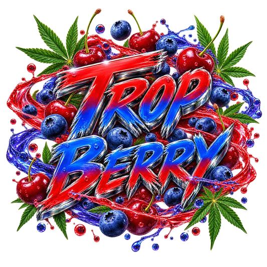 Trop Berry