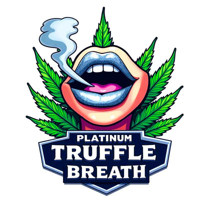 Buy Legal High THC Cannabis Seeds Online, Exotic High THC Cannabis Seeds